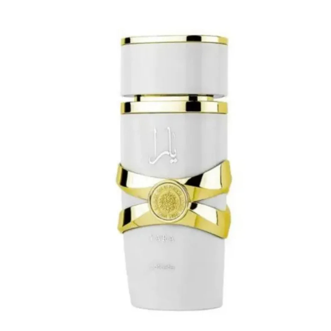 Lattafa Yara Moi (100ml)