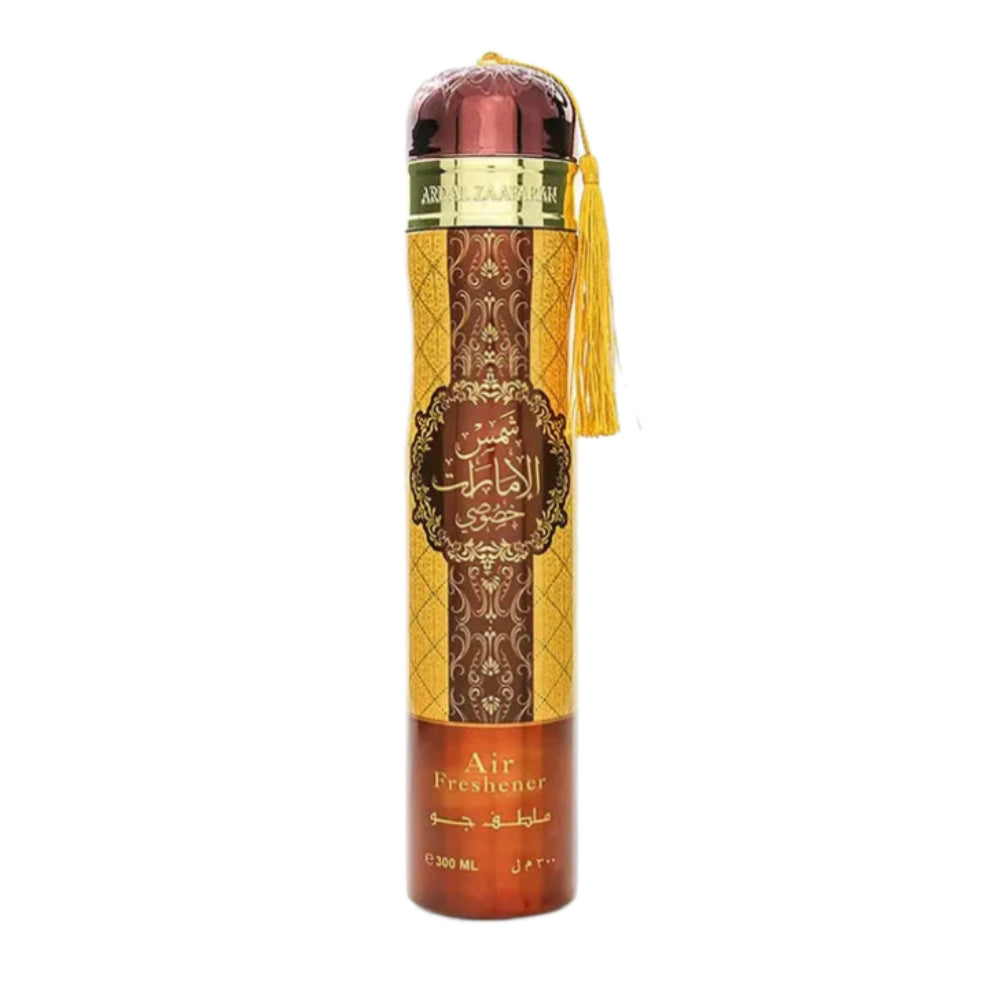 Shams Al Emarat Khususi (300ml)