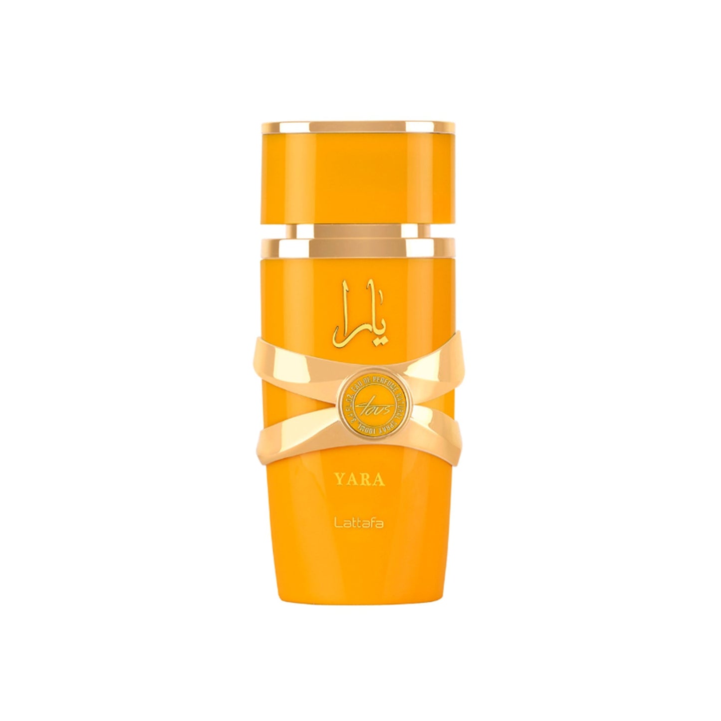 Lattafa Yara Tous (100ml)