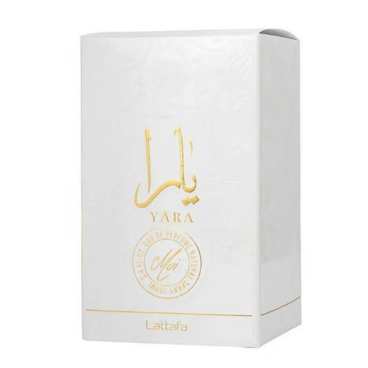 Lattafa Yara Moi (100ml)