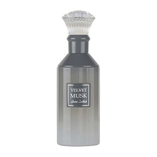 Lattafa Velvet Musk (100ml)