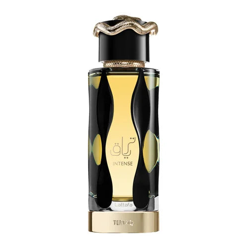 Lattafa Teriaq Intense (100ml)