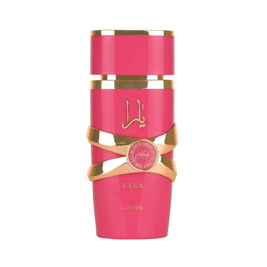 Lattafa Yara Candy (100ml)