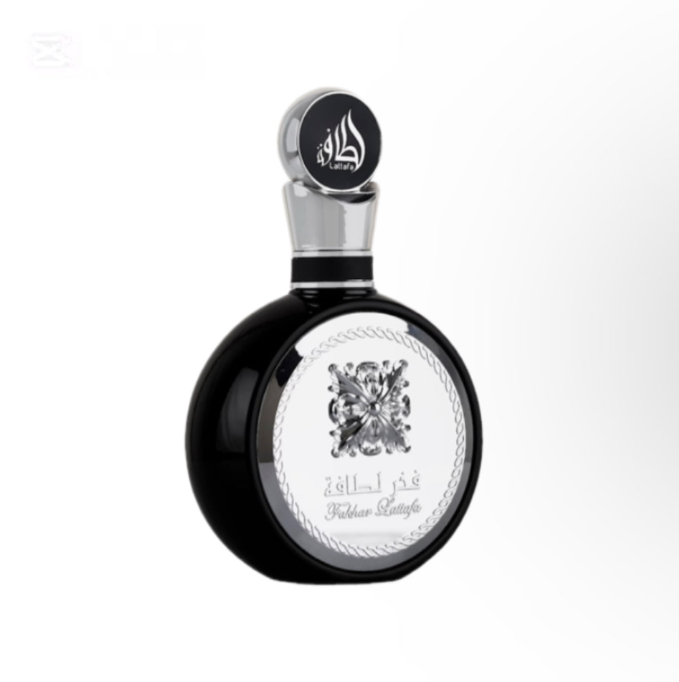 Lattafa Fakhar Man (100ml)