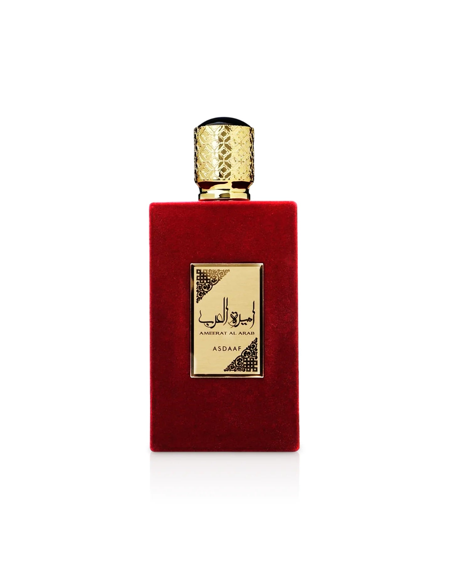 Lattafa Ameerat Al Arab (100ml)