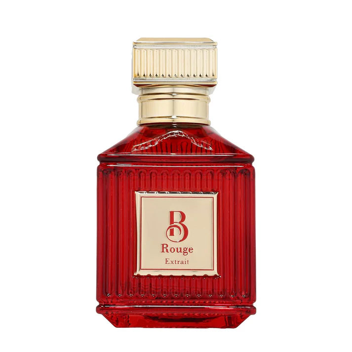 Barakkat Rouge (100ml)