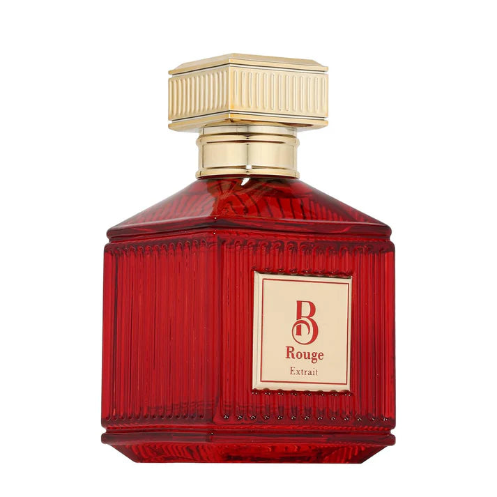 Barakkat Rouge (100ml)
