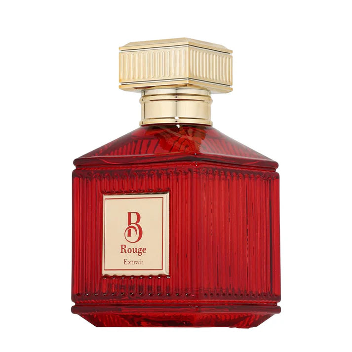 Barakkat Rouge (100ml)