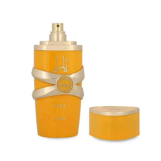 Lattafa Yara Tous (100ml)