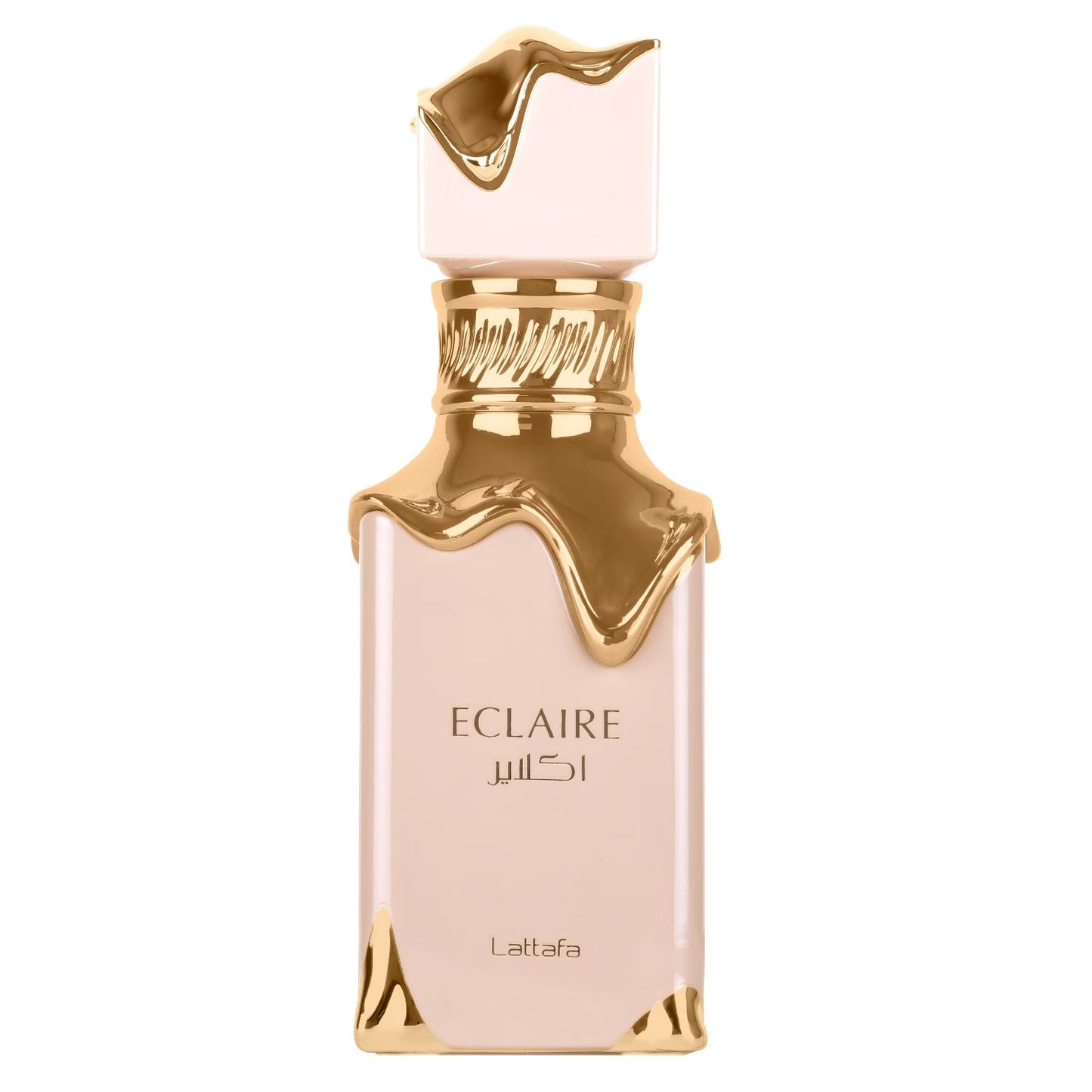 Lattafa Eclaire (100ml)