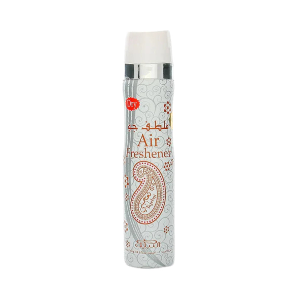 Nabeel Tajebni Air Freshener (300ml)