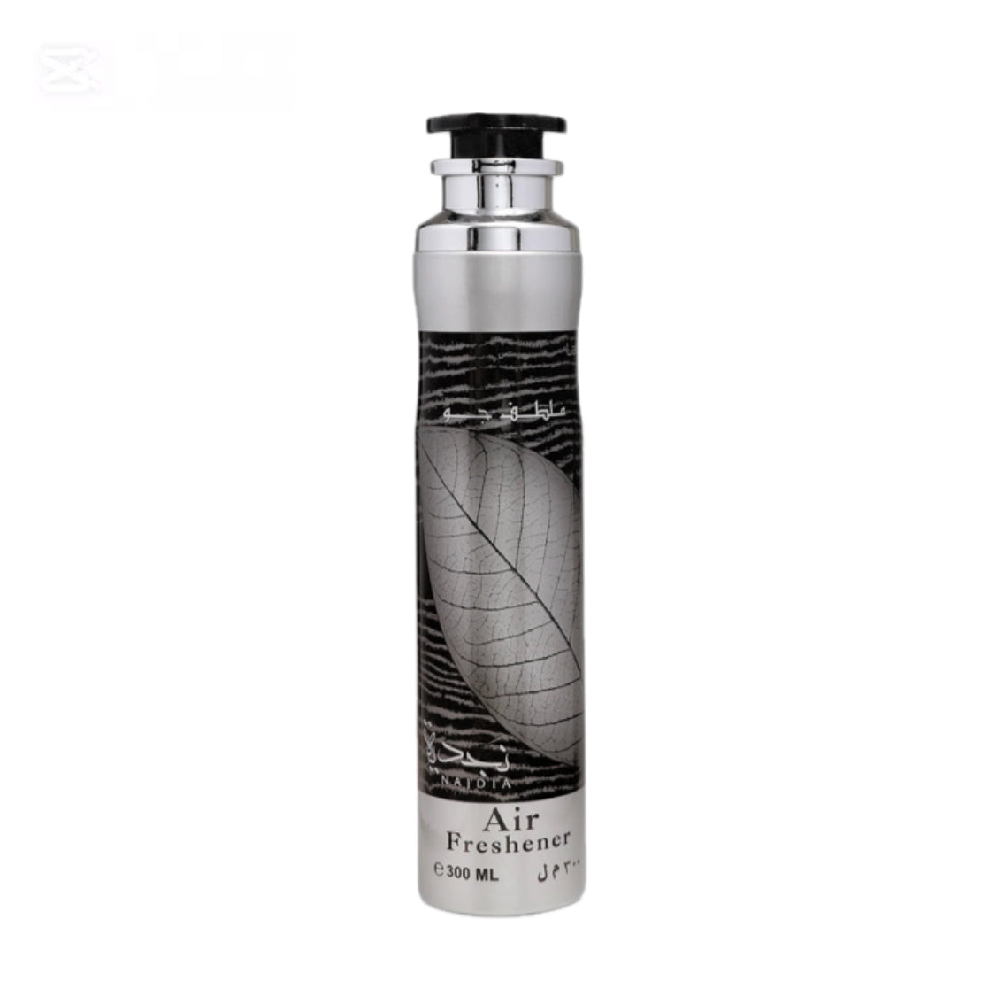 Lattafa Najdia (300ml)