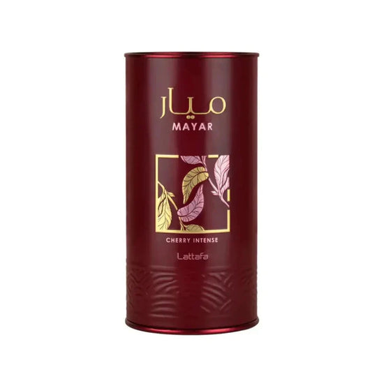 Lattafa Mayar Cherry Intense (100ml)