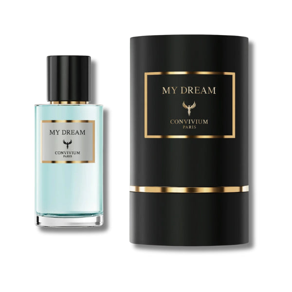 My Dream (50ml)