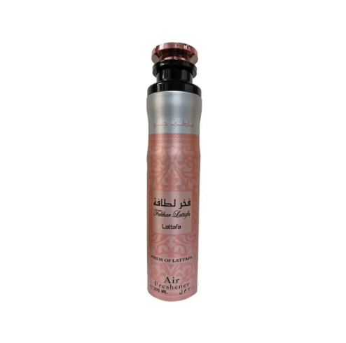 Lattafa Fakhar (300ml)