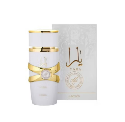 Lattafa Yara Moi (100ml)