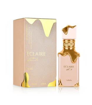 Lattafa Eclaire (100ml)