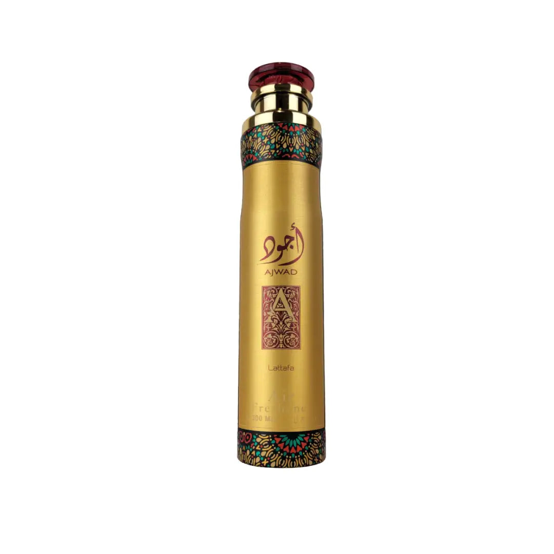 Lattafa Ajwad (300ml)