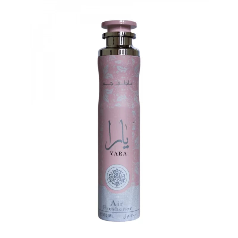 Lattafa Yara (300ml)