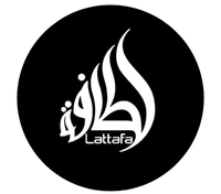 Lattafa collectie