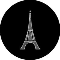 Paris collectie