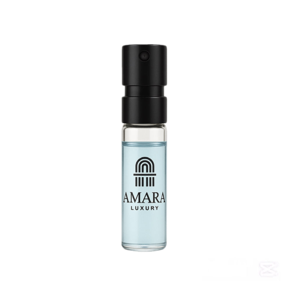 My Dream Tester (3ml)