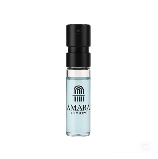Lattafa Art of Arabia I Tester (3ml)
