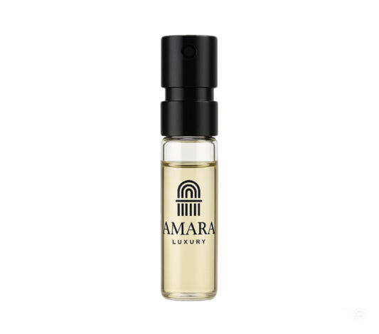 Sultan 9 Tester (3ml)